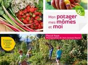 "Mon potager bio, mômes moi", affaire famille