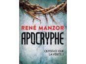René Manzor Apocryphe
