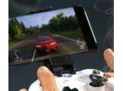 Project xCloud jeux Xbox bientôt jouables streaming