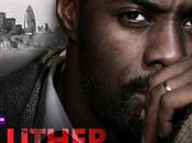 Netflix, films j’ai aimé