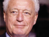 Qu'est-ce Libéralisme