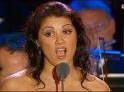 notes jeudi Dans lune Antonin Dvorak