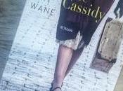 1527. faisant compte disparus, l'Irlandaise avait l'impression qu'un jour, resterait plus qu'elle cœur brisé.