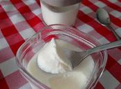Yaourts extra crémeux lait pasteurisé