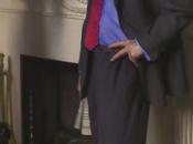 Secrets Dans Grandes Peintures