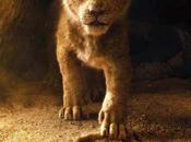 Découvrez nouvelle bande-annonce Lion. juillet 2019 cinéma