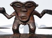 Parmi l’écume inconnue