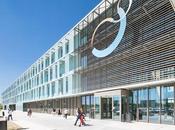 MIPIM AWARDS Aucun belge dans palmarès