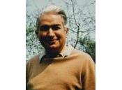 (Disparition) Jean-Pierre Richard