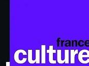 Prix livre audio France Culture/ Lire dans noir 2019, laur&amp;eacute;ates sontÂ