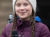 Cette Conversation Avec Drogué(s)s