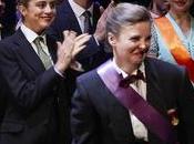 MONTPELLIER Memories Sarajevo 20/21 mars