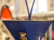 Moynat Paris: Explore Secrets their Engineering Artistry