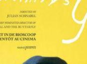 CINEMA Eternity’s Gate Julian Schnabel