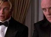 rétro: Rencontre avec Black (Ciné)