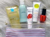 récap’ Comptoir Cotonniers Birchbox