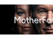 Critique MotherFatherSon saison épisodes enquête familiale