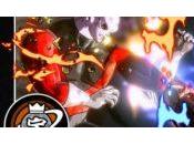 Dragon Ball Xenoverse Lite gratuit mars