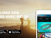 Didid Fortis) revisite l'épargne sociale