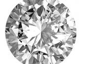 Comment faire choix diamant pour bague mariage