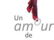 amour psy, Anne Duvivier