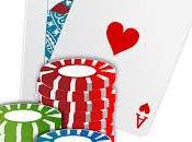 Choosing your kind online gambling internet site