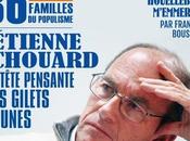 quand revue d’extrême-droite encense #Chouard… Tout @Revue_elements
