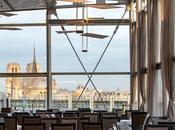 Ziryab Institut Monde Arabe