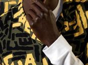 Carhartt dévoile collection capsule hommage Fela Kuti