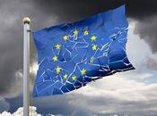 Crise économique dans zone euro