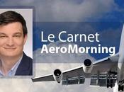 AIRWAYS Frédéric Revol nommé Sales Marketing