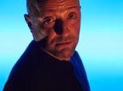 souviens Mathieu Lindon