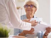 SANTÉ SENIORS symptômes courants passés sous silence