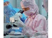 Apple compte désormais plus fournisseurs chinois qu’américains