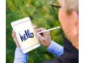 Apple quoi l’iPad mini diffère prédécesseur