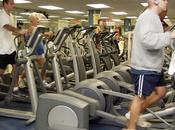 Pourquoi intégrer cardio-training même faisant musculature