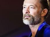 Yorke Ailleurs! Björk)