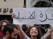 637_ c'est Printemps