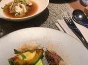 Fables Fontaine c'est aussi restaurant