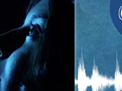 Attention lumière bleue