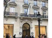 keynote mars sera diffusée direct dans Apple Store France