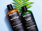 Comment tailler votre barbe quand vous essayez grandir dehors