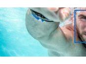 Association Valentin Haüy: service déficiences visuelles