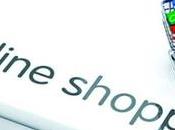 conseils pour lancer e-shopping