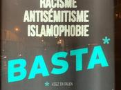 #Strasbourg n’est #Béziers