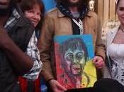 MONTPELLIER Retour Expo Virtuelle mars