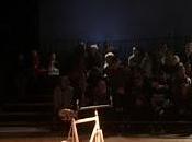 d'usage, Quotidienne