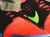 Découvrez images prochaines Nike React 2019