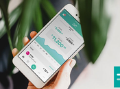 gestion finances personnelles 2019