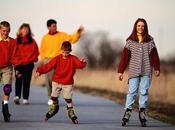 Êtes-vous «Mère-Père» «Maman-Papa»